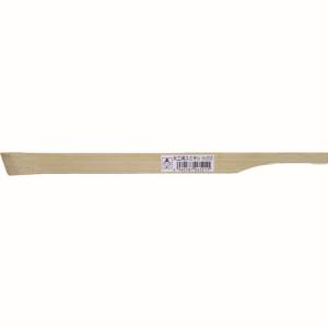 たくみ TAKUMI たくみ 6521 大工用スミサシ