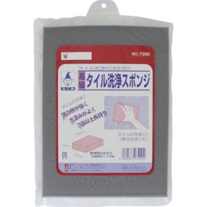 たくみ TAKUMI たくみ 7200 タイル洗浄 スポンジ