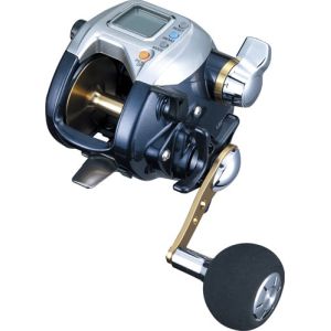 ダイワ DAIWA ダイワ レオブリッツ S400 DAIWA