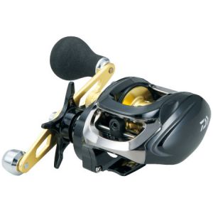 ダイワ DAIWA ダイワ 16プリード 150H DAIWA