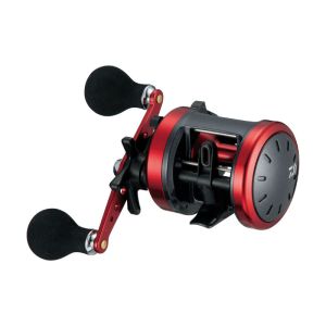 ダイワ DAIWA ダイワ 17ダイナスター 150 DAIWA