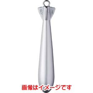 ダイワ DAIWA ダイワ ドラゴンシンカー 60号 DAIWA