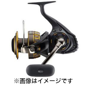 ダイワ DAIWA ダイワ 16 BG 5000H DAIWA