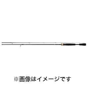 ダイワ DAIWA ダイワ 19 バス X 662LS・Y DAIWA