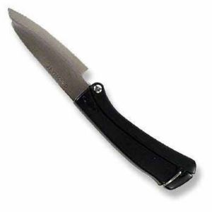 ダイワ DAIWA ダイワ キャップデバ 85 DAIWA