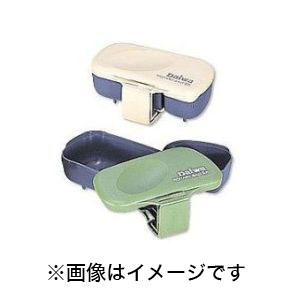 ダイワ DAIWA ダイワ ロータリーベイト 2R DAIWA