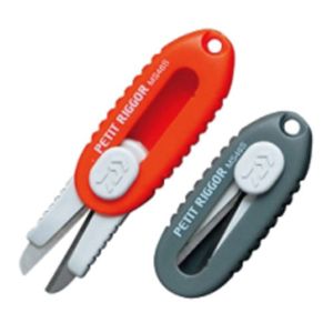 ダイワ DAIWA ダイワ プチリガー MS46S DAIWA