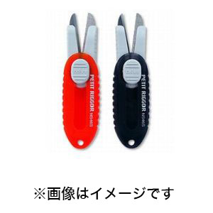 ダイワ DAIWA ダイワ プチリガー NS46S DAIWA