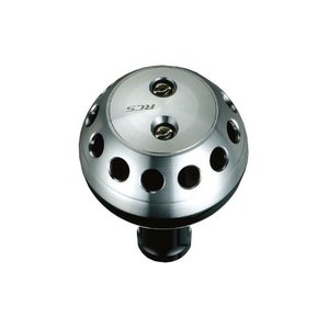 ダイワ DAIWA ダイワ SLP WORKS RCS パワーラウンドノブ SLPW DAIWA