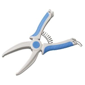 ダイワ DAIWA ダイワ フィッシュホルダーV 200 DAIWA