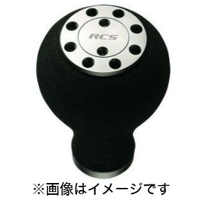 ダイワ DAIWA ダイワ SLP WORKS RCS パワーライトノブ M SLPW DAIWA
