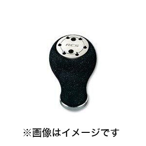 ダイワ DAIWA ダイワ SLP WORKS RCS パワーライトノブ S SLPW DAIWA