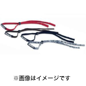 ダイワ DAIWA ダイワ グラスストラップ A ブラック DAIWA