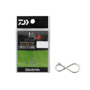 ダイワ DAIWA ダイワ 月下美人 エイトスナップF DAIWA