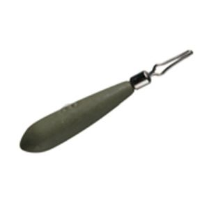 ダイワ DAIWA ダイワ バザーズ ワームシンカーTG プロスリム 3/16oz DAIWA