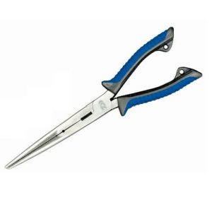 ダイワ DAIWA ダイワ プライヤーV 220H DAIWA