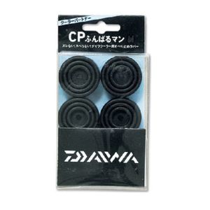 ダイワ DAIWA ダイワ CPふんばるマン DAIWA