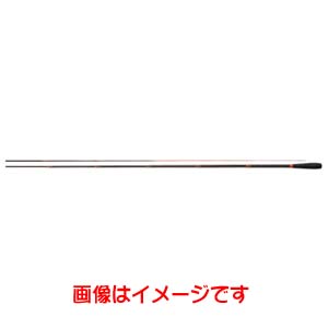 ダイワ DAIWA ダイワ ひなた 5尺 DAIWA