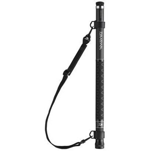 ダイワ DAIWA ダイワ ランディングポール 2 50 DAIWA