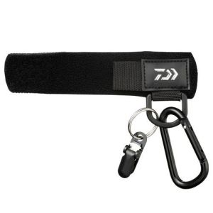 ダイワ DAIWA ダイワ CPホルダーベルト ブラック DAIWA