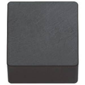 京セラ KYOCERA 京セラ SNGN120408T02025 A65 旋削用チップ セラミック 10個