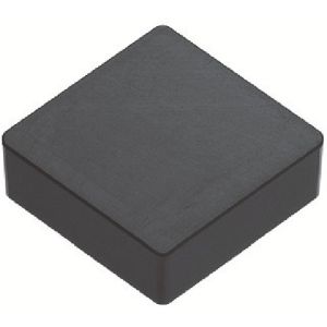 京セラ KYOCERA 京セラ ENGN130708T02025 A65 旋削加工用チップ セラミック 10個 メーカー直送 代引不可 北海道沖縄離島不可