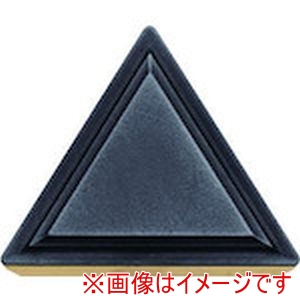 京セラ KYOCERA 京セラ TPMR160304 CA125P 旋削加工用チップ CA125P 10個 メーカー直送 代引不可 北海道沖縄離島不可
