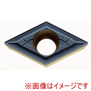 京セラ KYOCERA 京セラ DCMT11T308GK CA125P 旋削加工用チップ CA125P 10個 メーカー直送 代引不可 北海道沖縄離島不可