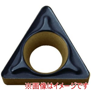 京セラ KYOCERA 京セラ TBMT060104DP CA125P 旋削加工用チップ CA125P 10個 メーカー直送 代引不可 北海道沖縄離島不可