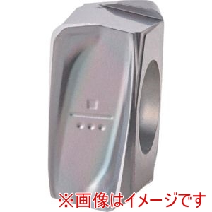 京セラ KYOCERA 京セラ LOGU120608ER-GH PR1810 フライス加工用チップ PR1810 10個 メーカー直送 代引不可 北海道沖縄離島不可