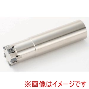京セラ KYOCERA 京セラ MA90-25S25-09T2CL フライス加工用ホルダー MA90 エンドミル ロングシャンクタイプ
