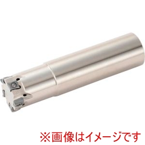 京セラ KYOCERA 京セラ MA90-32S32-12T3C フライス加工用ホルダー MA90 エンドミル 同径シャンクタイプ