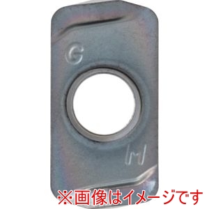 京セラ KYOCERA 京セラ LOGU120624ER-GM PR1825 フライス加工用チップ PR1825 10個 メーカー直送 代引不可 北海道沖縄離島不可