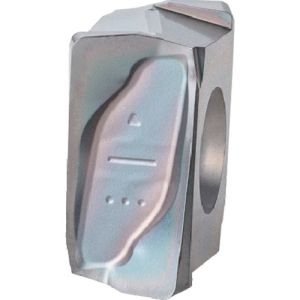 京セラ KYOCERA 京セラ LOGU120608ER-SM PR1825 フライス加工用チップ PR1825 10個 メーカー直送 代引不可 北海道沖縄離島不可