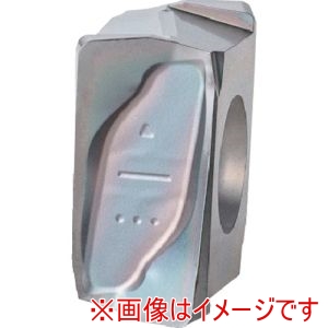京セラ KYOCERA 京セラ LOGU120616ER-SM PR1825 フライス加工用チップ PR1825 10個 メーカー直送 代引不可 北海道沖縄離島不可
