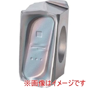 京セラ KYOCERA 京セラ LOGU120608ER-GH PR1825 フライス加工用チップ PR1825 10個 メーカー直送 代引不可 北海道沖縄離島不可