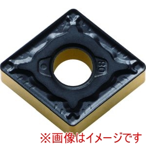 京セラ KYOCERA 京セラ CNMG120408PMG CA125P 旋削加工用チップ CA125P 10個 メーカー直送 代引不可 北海道沖縄離島不可