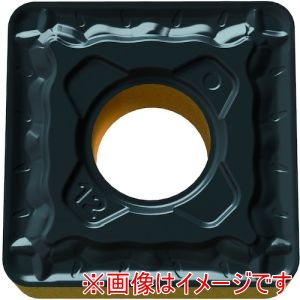 京セラ KYOCERA 京セラ SNMG120408PMG CA125P 旋削加工用チップ CA125P 10個 メーカー直送 代引不可 北海道沖縄離島不可