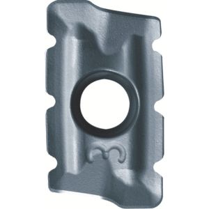 京セラ KYOCERA 京セラ BDMT170408ER-N3 PR1835 フライス加工用チップ ニック付き BDMT-N PR1835 10個 メーカー直送 代引不可 北海道沖縄離島不可