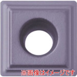 京セラ KYOCERA 京セラ SPMT090304E-Z PR1810 座ぐりエンドミルMEFシリーズ用チップ SPMT-EZ PR1810 10個 メーカー直送 代引不可 北海道沖縄離島不可