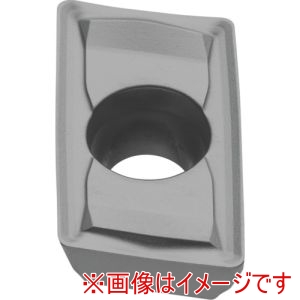 京セラ KYOCERA 京セラ JOMT13T308ER-D PR1810 3次元エンドミルMEYシリーズ用チップ JOMT PR1810 10個 メーカー直送 代引不可 北海道沖縄離島不可