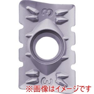 京セラ KYOCERA 京セラ APMT250616ER-NB3P PR1810 フライス加工用チップ APMT PR1810 10個 メーカー直送 代引不可 北海道沖縄離島不可