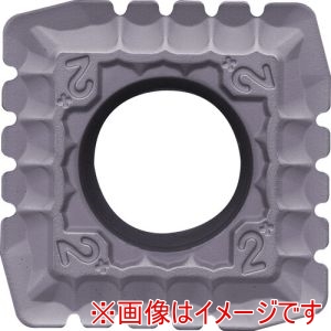 京セラ KYOCERA 京セラ SPMT1806EDER-NB2P PR1810 重切削用フェースミルMSRS15用チップ SPMT PR1810 10個 メーカー直送 代引不可 北海道沖縄離島不可