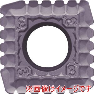京セラ KYOCERA 京セラ SPMT1806EDER-NB3P PR1810 重切削用フェースミルMSRS15用チップ SPMT PR1810 10個 メーカー直送 代引不可 北海道沖縄離島不可