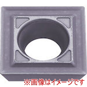 京セラ KYOCERA 京セラ SDMT09T204C PR1825 面取りエンドミルMCSEシリーズ用チップ SDMT-T-C PR1825 10個 メーカー直送 代引不可 北海道沖縄離島不可