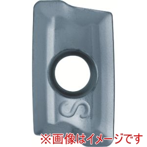京セラ KYOCERA 京セラ BDMT170408ER-JS PR1825 フライス加工用チップ BDMT-JS PR1825 10個 メーカー直送 代引不可 北海道沖縄離島不可