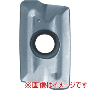 京セラ KYOCERA 京セラ BDMT170420ER-JT PR1825 フライス加工用チップ BDMT-JT PR1825 10個 メーカー直送 代引不可 北海道沖縄離島不可