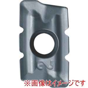 京セラ KYOCERA 京セラ BDMT11T308ER-N2 PR1825 フライス加工用チップ ニック付き BDMT-N PR1825 10個 メーカー直送 代引不可 北海道沖縄離島不可