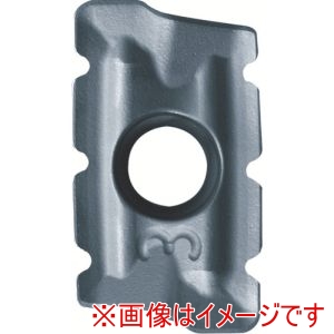 京セラ KYOCERA 京セラ BDMT170408ER-N3 PR1825 フライス加工用チップ ニック付き BDMT-N PR1825 10個 メーカー直送 代引不可 北海道沖縄離島不可