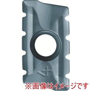 京セラ KYOCERA 京セラ BDMT170408ER-N4 PR1825 フライス加工用チップ ニック付き BDMT-N PR1825 10個 メーカー直送 代引不可 北海道沖縄離島不可